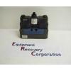 TM-2279, REXROTH GS-020062-00909 PNEUMATIC CERAM VALVE #1 small image