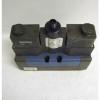 TM-2279, REXROTH GS-020062-00909 PNEUMATIC CERAM VALVE #4 small image