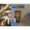 Rexroth Hydraulic Valve Block £500+VAT Mini Digger Spares Parts Komatsu PC14R-HS #7 small image