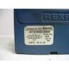 TM-2277, REXROTH GT-010032-00909 PNEUMATIC CERAM VALVE #4 small image