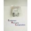 TM-2287, REXROTH 261-309-120-0 PNEUMATIC SOLENOID ISO VALVE #1 small image