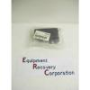 TM-2290, BOSCH REXROTH 261-109-180-0 PNEUMATIC SOLENOID ISO VALVE