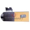 origin Rexroth DBETX-10 / 250G24-8NZ4M Proportional Pressure Solenoid Valve 1PC #2 small image