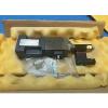 REXROTH  2FRE 6A-21/25QRV  SERVO VALVE,  Rebuilt #1 small image