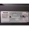 Rexroth MSK050C-0600-NN-S1-UG0-NNNN 3 Phase Servo Motor MOT4038