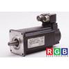 MSK040C-0600-NN-M1-UG0-NNNN R911306060 AC SERVOMOTOR  REXROTH ID5120