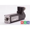 MSK030B-0900-NN-M1-UG1-NNNN SERVOMOTOR REXROTH ID5092