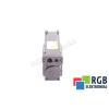 SERVOMOTOR MKD025B-144-KG0-KN R911267372 09NM 51A BOSCH REXROTH ID23763