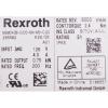 MSM040B-0300-NN-M0-CG0 SERVOMOTOR REXROTH ID5093