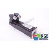 SERVOMOTOR MSK030C-0900-NN-M1-UP1-NSNN 600VAC 9000MIN-1 REXROTH ID18483