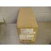 REXROTH MSK040C-0600-NN-M1-UP0-NNNN SERVO MOTOR Origin IN BOX