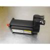 REXROTH MSK040C-0600-NN-M1-UP0-NNNN SERVO MOTOR Origin IN BOX