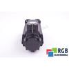 SERVOMOTOR MSK061C-0600-NN-M1-UG1-NNNN R911315844 8NM 77A REXROTH ID23768