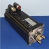 REXROTH BRUSHLESS PERMANENT MAGNET SERVO MOTOR SF-A20041030-14050