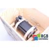 SERVOMOTOR MSK060C-0600-NN-M1-UG0-NNNN R911306052 6000MIN-1 REXROTH ID23064