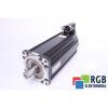 SERVOMOTOR MSK071E-0450-NN-M1-UG1-NNNN R911311789 BOSCH REXROTH ID35505