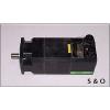 BOSCH REXROTH  SD-B4092020-15000 Bürstenloser Servomotor permanent #90005-19