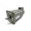 Rexroth MKD090B-047-GP0-KN Servo Motor 600V-AC 3 Phase MKD Series