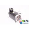 SERVOMOTOR MSK060C-0600-NN-M1-UP0-NNNN R911306056 8NM 98A REXROTH ID23767