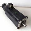 REXROTH Servomotor MAC093C-0-FS-4-C/110-A-3/AM164SG R911255308 GEB