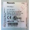 BOSCH REXROTH PPC-R221N-T-V2-NN-NN-FW  |  Servo Controller - Mfg 2014  Origin