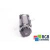 SERVOMOTOR MKE116B-024-NP0-KN R911287206 BOSCH REXROTH 12M WARRANTY ID26209