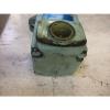 DENISON T6C-017-11-00-B1 MOTOR USED #2 small image