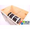 SERVOMOTOR SF-A40172030-14153 MNR1070082136 141A 3000RPM 273V REXROTH ID4347