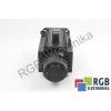 MAC112B-0-GD-3-C/130-A-2//S018 41A 3000MIN-1 SERVOMOTOR REXROTH ID14843