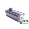 SERVOMOTOR MAC112D-1-ED-4-C/130-A-2/WI524LV/S013 R911229292 REXROTH ID36034