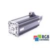 SERVOMOTOR MAC112D-1-ED-4-C/130-A-2/WI524LV/S013 R911229292 REXROTH ID36034