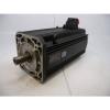 Rexroth / Indramat MDD112C-N-030-N2L-130PB2 Servo Motor, p/n: 249146