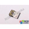 PFM021-A07 R911296958 MEMORY CARD FOR SERVO DRIVE/MOTOR REXROTH ID9906 #1 small image