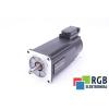 SERVOMOTOR MKD071B-061-GP0-KN R911261314 REXROTH 12M WARRANTY ID35764