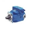  USA VICKERS Pump PVH074R13AA10E252004001AF1AA010A #2 small image