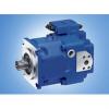 Rexroth pump A11V160:264-5101 #1 small image