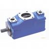 Vickers vane pump 45V-45A-86C-22R #1 small image