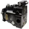 Piston pump PVT series PVT6-1L5D-C03-A01