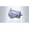 Dansion Worldcup P6W series pump P6W-1L1B-C0T-BB1