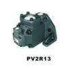  USA VICKERS Pump PVH074R01AA10A25000000100100010A #1 small image