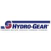 Pump PG-3JQC-NY1X-XXXX/BDP-10A-310/391460/BDP-10A-363 HYDRO GEAR OEM FOR TRANSAX #4 small image