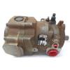 PARKER,  HYDRAULIC PUMP,  PAVC100BR4A22, MAX RPM 3000PSI