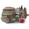 PARKER,  HYDRAULIC PUMP,  PAVC100BR4A22, MAX RPM 3000PSI