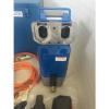 Thomas &amp; Belts 13950P1 Hydraulic Pump Crimper Cutter