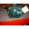 1 REBUILT  VICKERS V210-9W-1A-12-S214 HYDRAULIC VANE PUMP FREE SHIPPING #4 small image