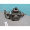 Racine Bosch Silentvane Pump PSV-PSSO-15ERM-52 # 5928755 New old Stock