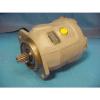 Rexroth Variable Displacement Hydraulic Pump A10VSO71DFR/30L Series 31 41 GPM #1 small image