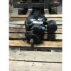 Sauer Danfoss 90L055 hydraulic pump