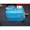 Vickers Hydraulic Vane Pump 25V Series New Original #1 small image