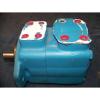 Vickers Hydraulic Vane Pump 25V Series New Original #4 small image